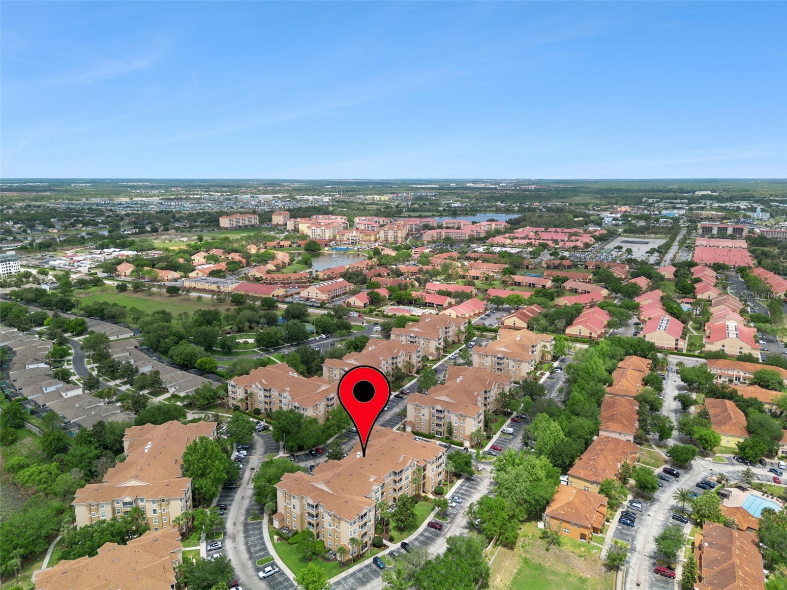 2821 Almaton Loop #203 Kissimmee FL 34747 S5147977 image23