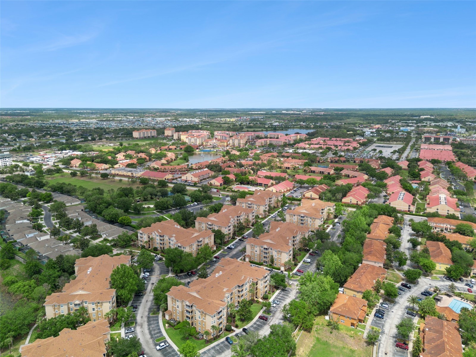 2821 Almaton Loop #203 Kissimmee FL 34747 S5147977 image24