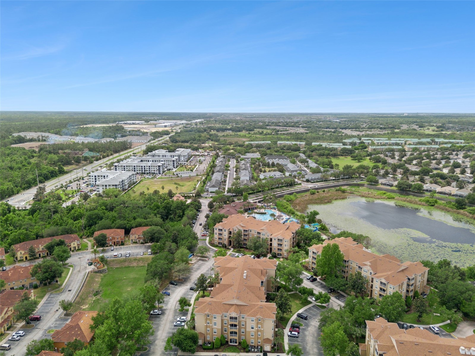 2821 Almaton Loop #203 Kissimmee FL 34747 S5147977 image26