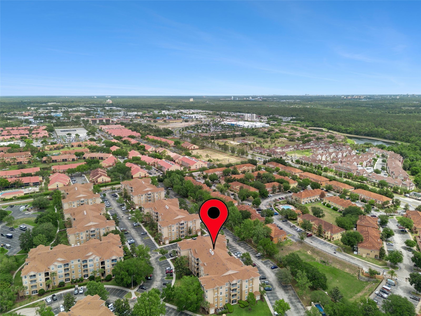 2821 Almaton Loop #203 Kissimmee FL 34747 S5147977 image27