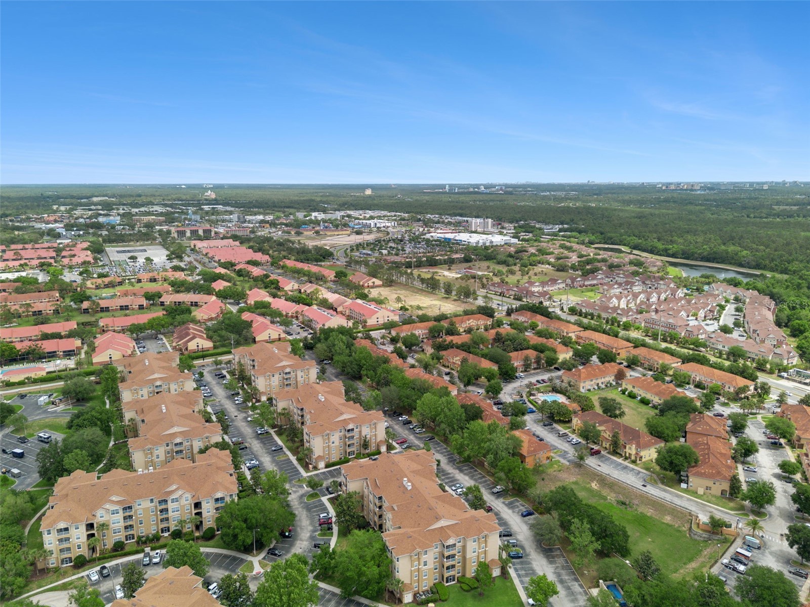 2821 Almaton Loop #203 Kissimmee FL 34747 S5147977 image28