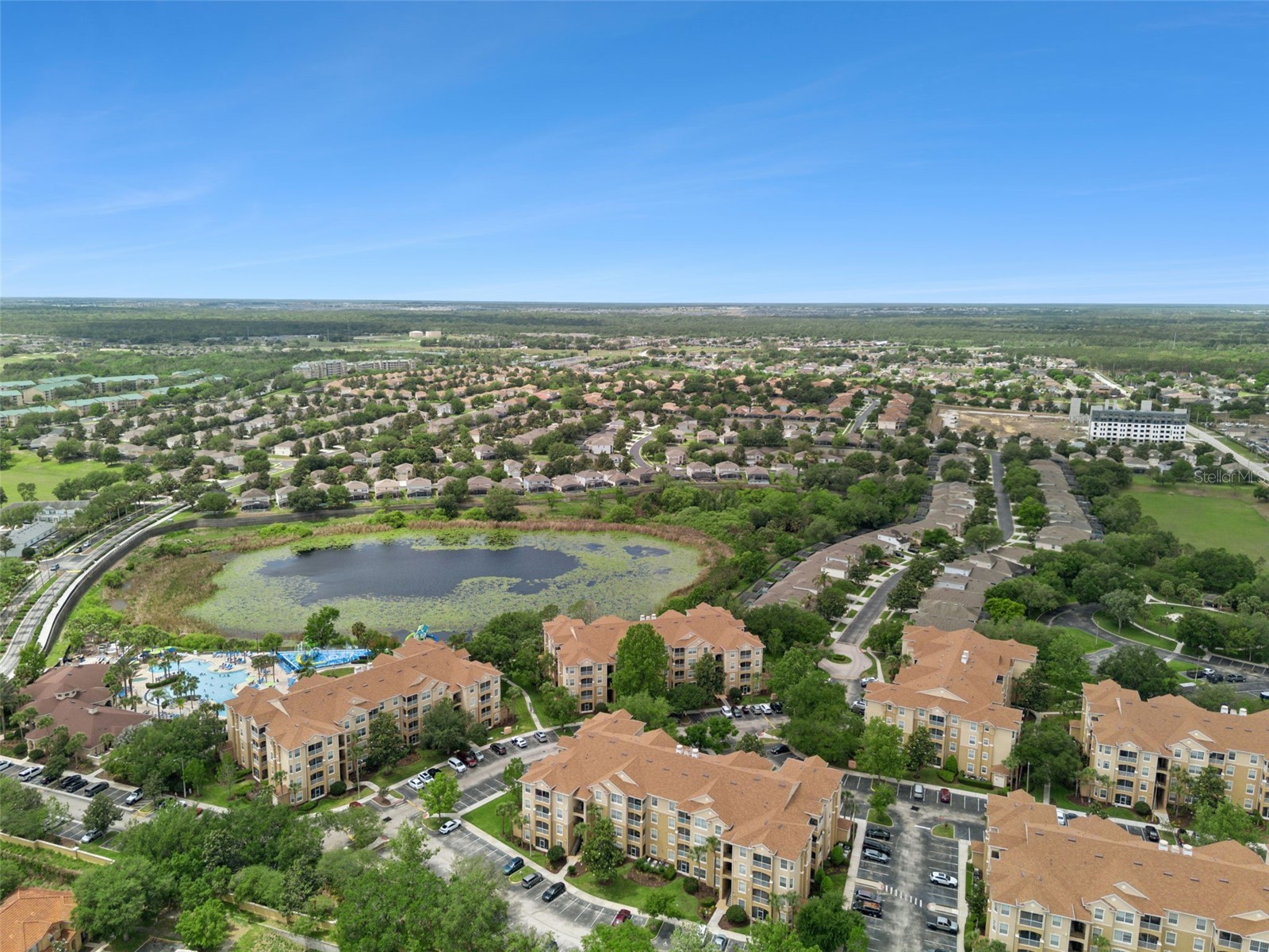 2821 Almaton Loop #203 Kissimmee FL 34747 S5147977 image30