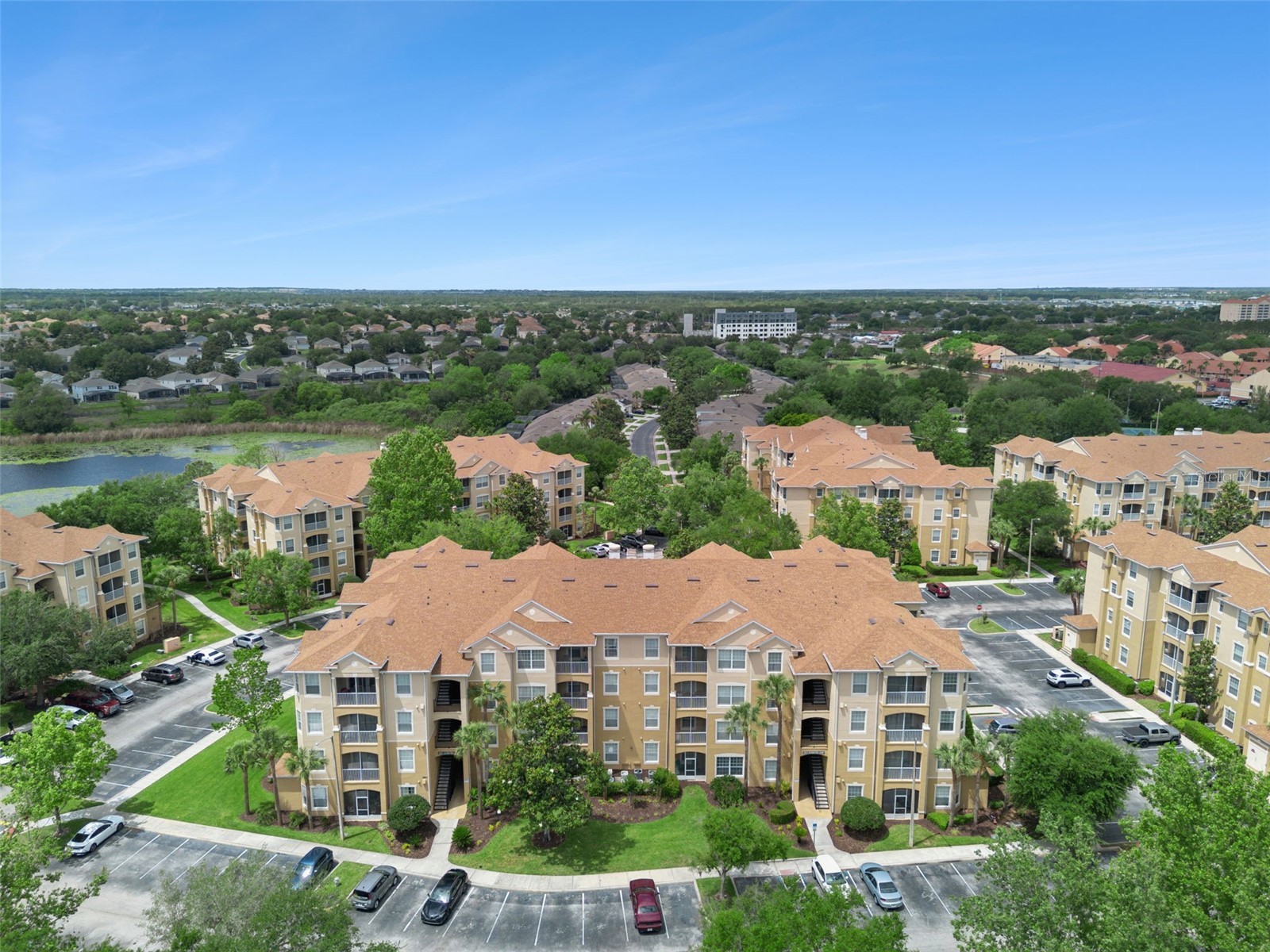 2821 Almaton Loop #203 Kissimmee FL 34747 S5147977 image31