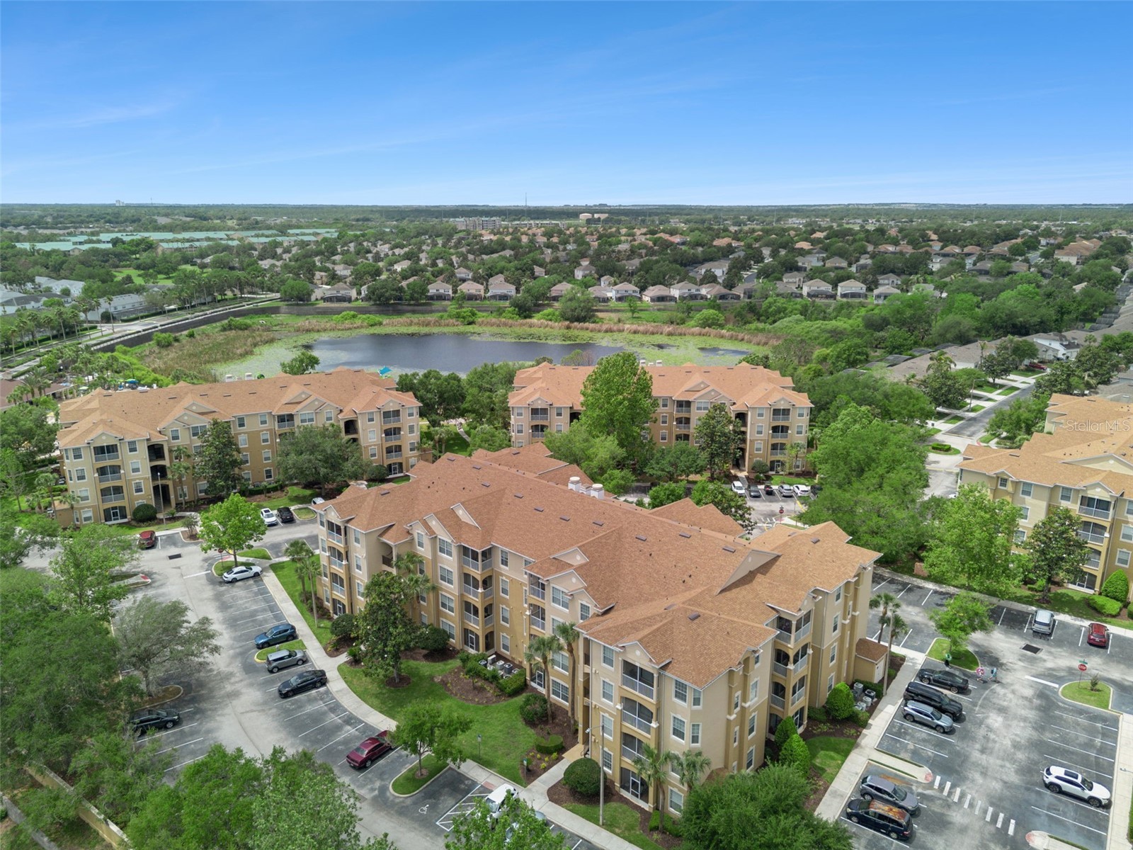 2821 Almaton Loop #203 Kissimmee FL 34747 S5147977 image33
