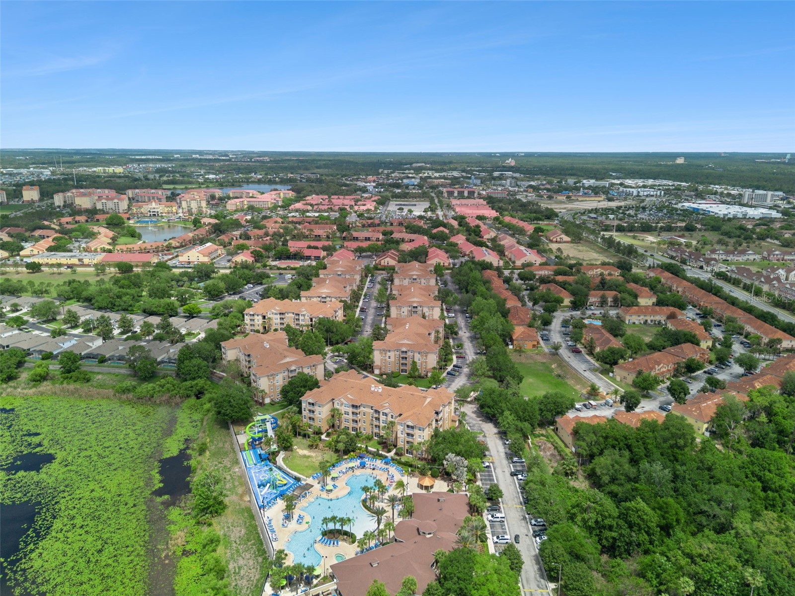 2821 Almaton Loop #203 Kissimmee FL 34747 S5147977 image34