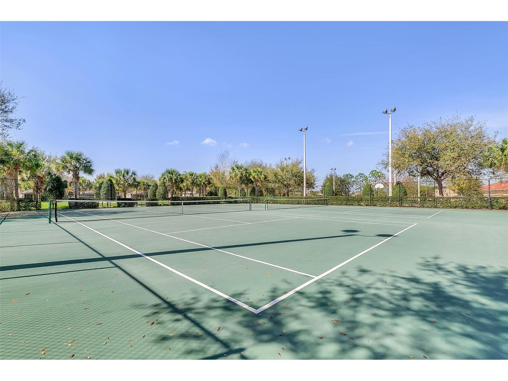 2821 Almaton Loop #203 Kissimmee FL 34747 S5147977 image37