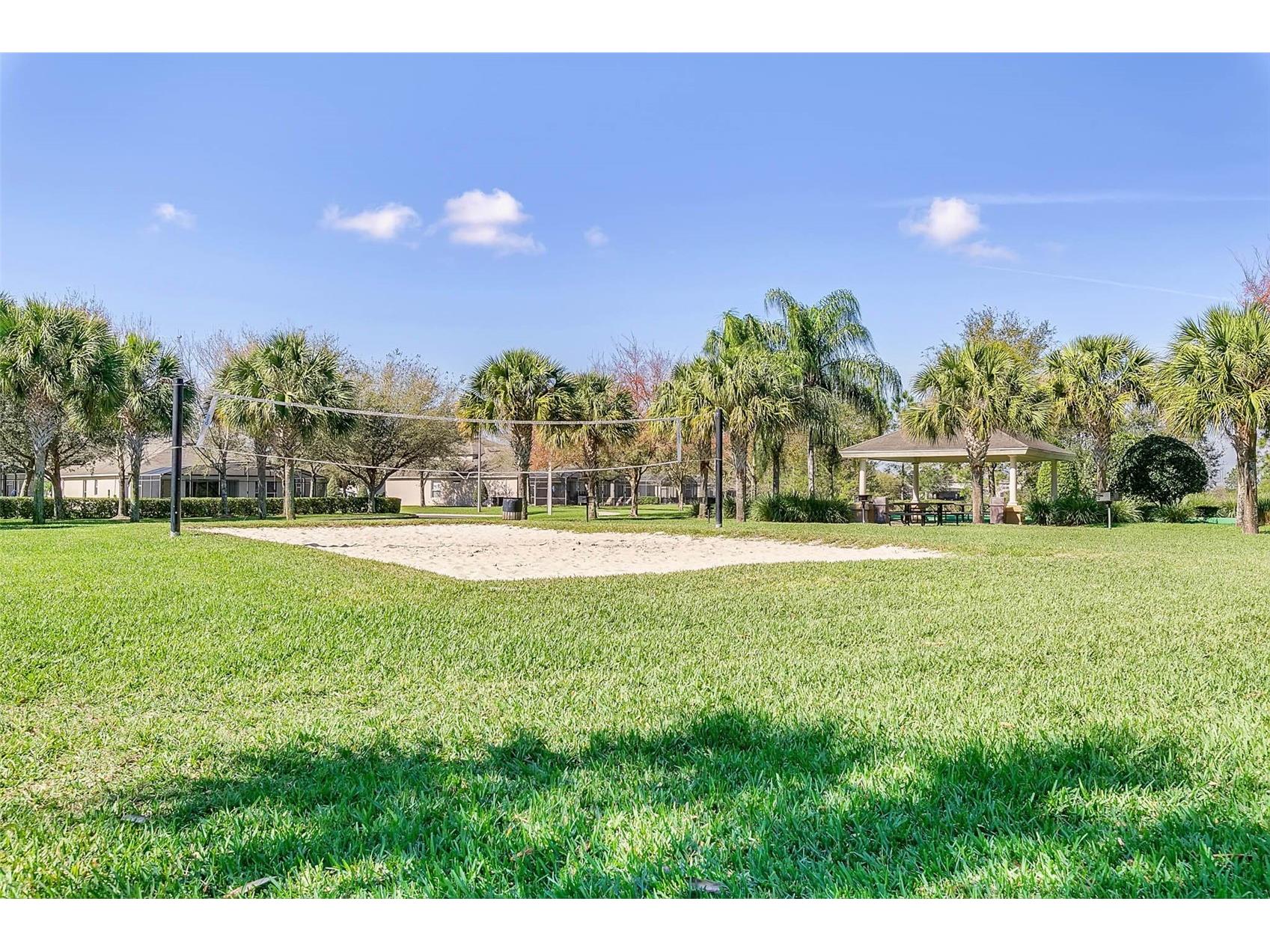 2821 Almaton Loop #203 Kissimmee FL 34747 S5147977 image38