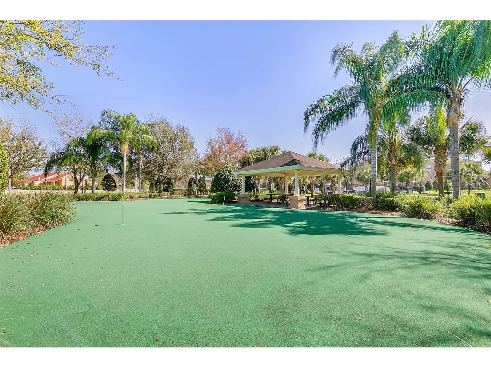2821 Almaton Loop #203 Kissimmee FL 34747 S5147977 image39