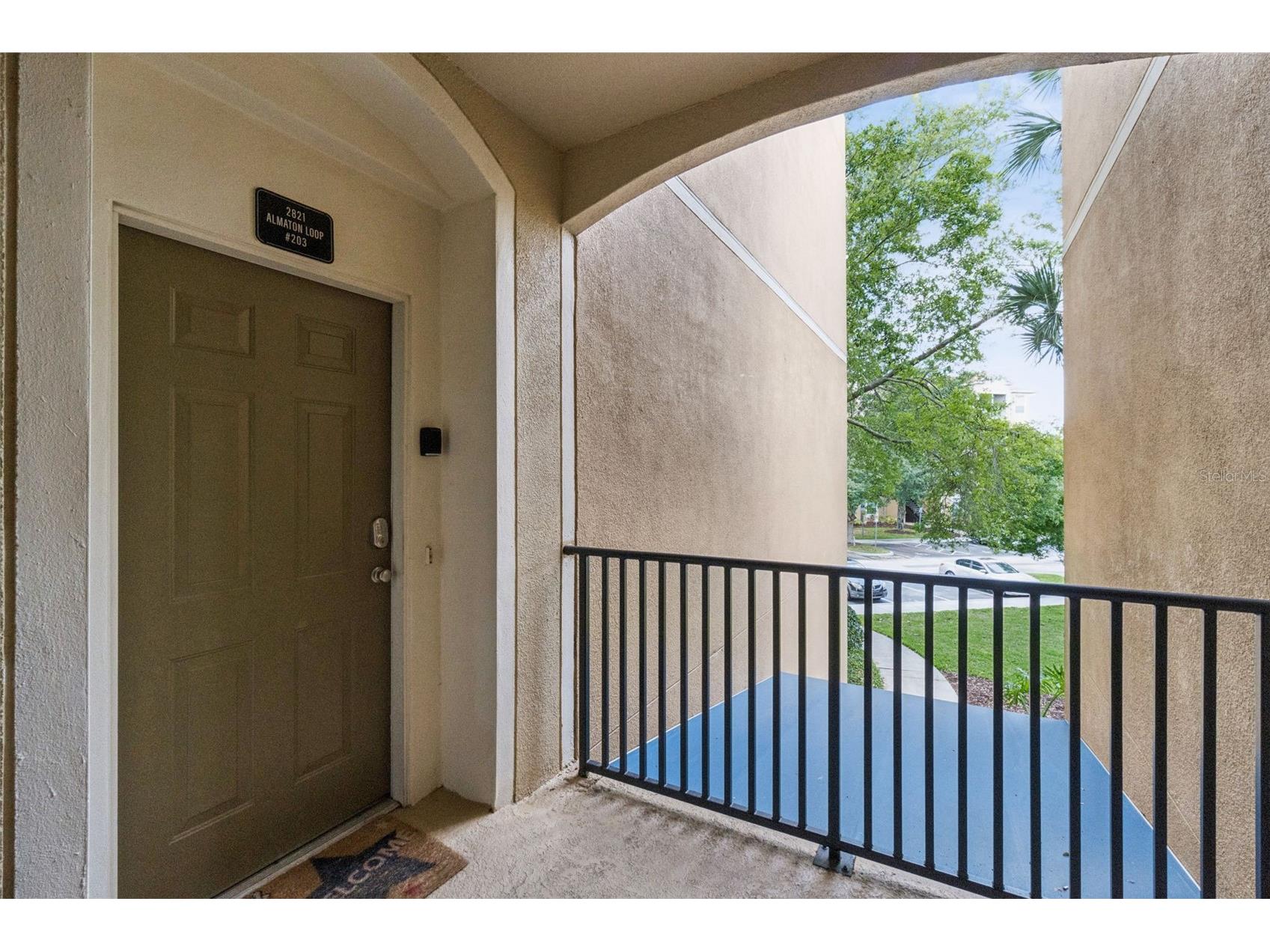 2821 Almaton Loop #203 Kissimmee FL 34747 S5147977 image4