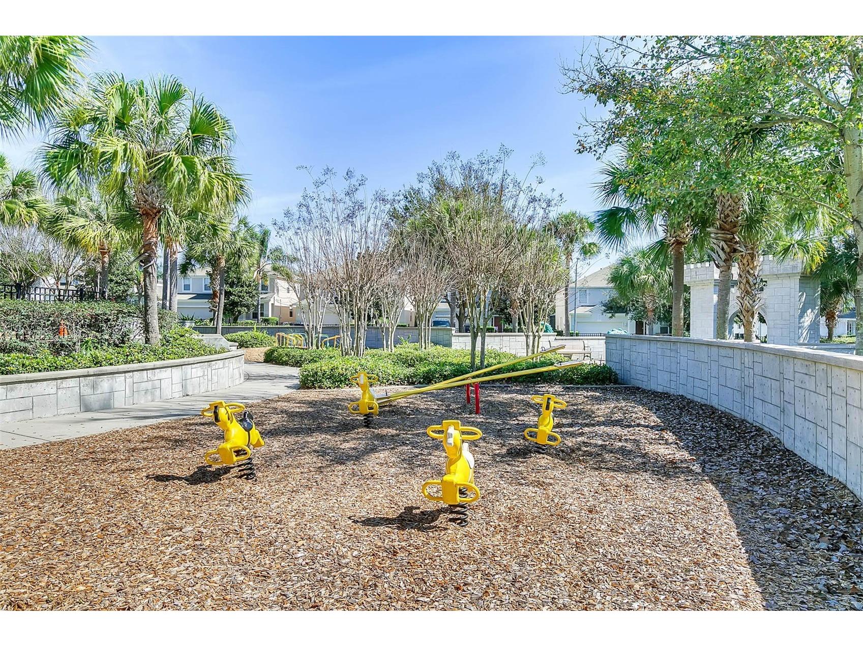 2821 Almaton Loop #203 Kissimmee FL 34747 S5147977 image42