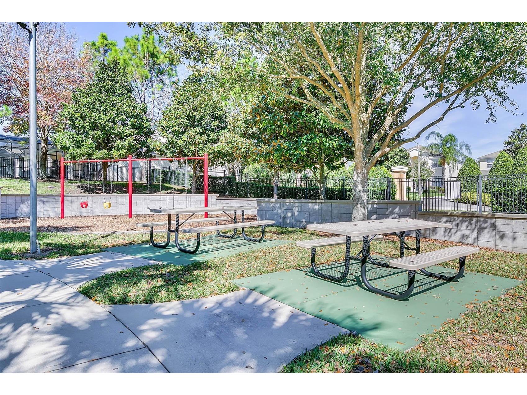 2821 Almaton Loop #203 Kissimmee FL 34747 S5147977 image44