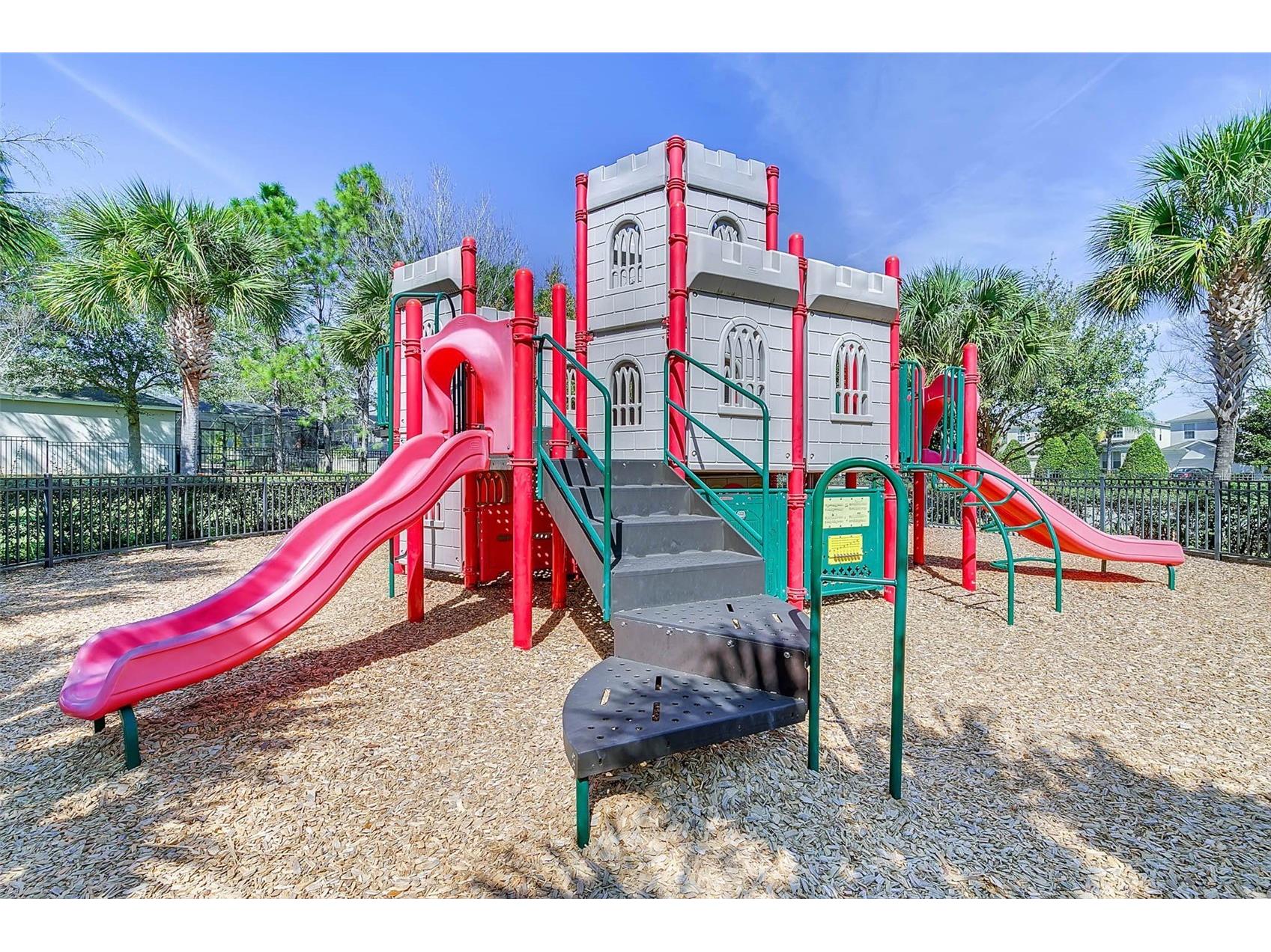 2821 Almaton Loop #203 Kissimmee FL 34747 S5147977 image45