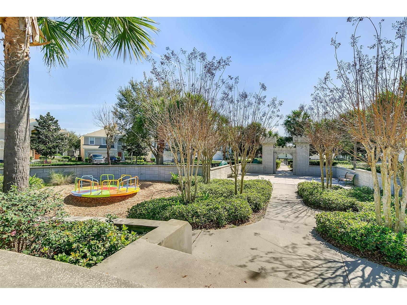 2821 Almaton Loop #203 Kissimmee FL 34747 S5147977 image46