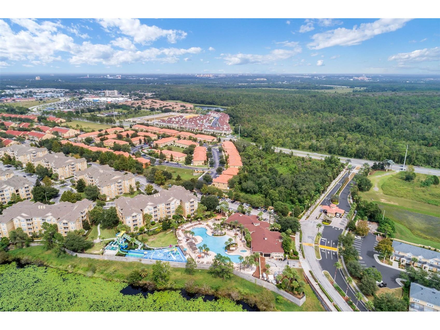 2821 Almaton Loop #203 Kissimmee FL 34747 S5147977 image47