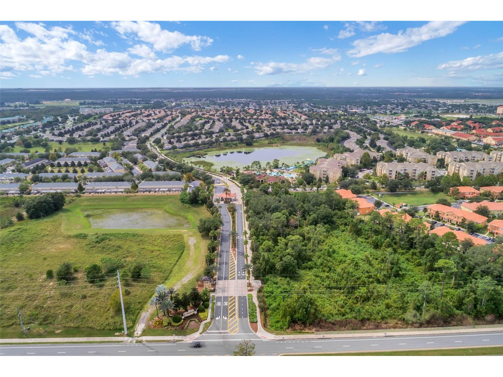 2821 Almaton Loop #203 Kissimmee FL 34747 S5147977 image48