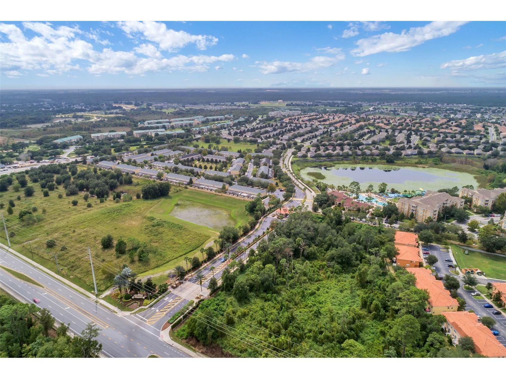 2821 Almaton Loop #203 Kissimmee FL 34747 S5147977 image49