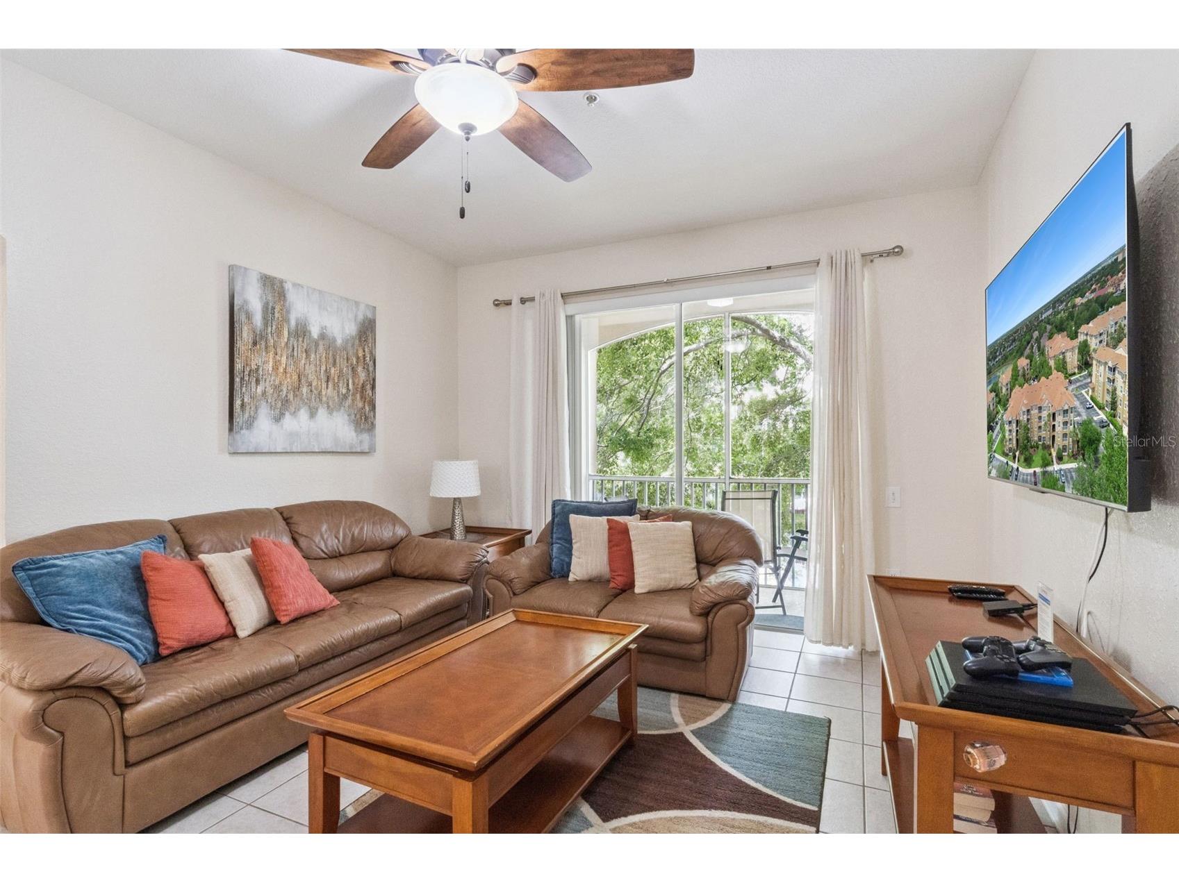 2821 Almaton Loop #203 Kissimmee FL 34747 S5147977 image5