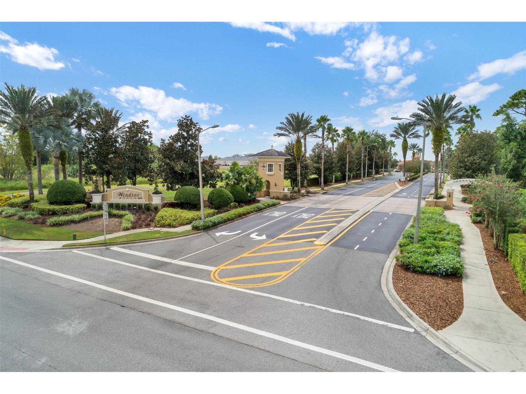 2821 Almaton Loop #203 Kissimmee FL 34747 S5147977 image50