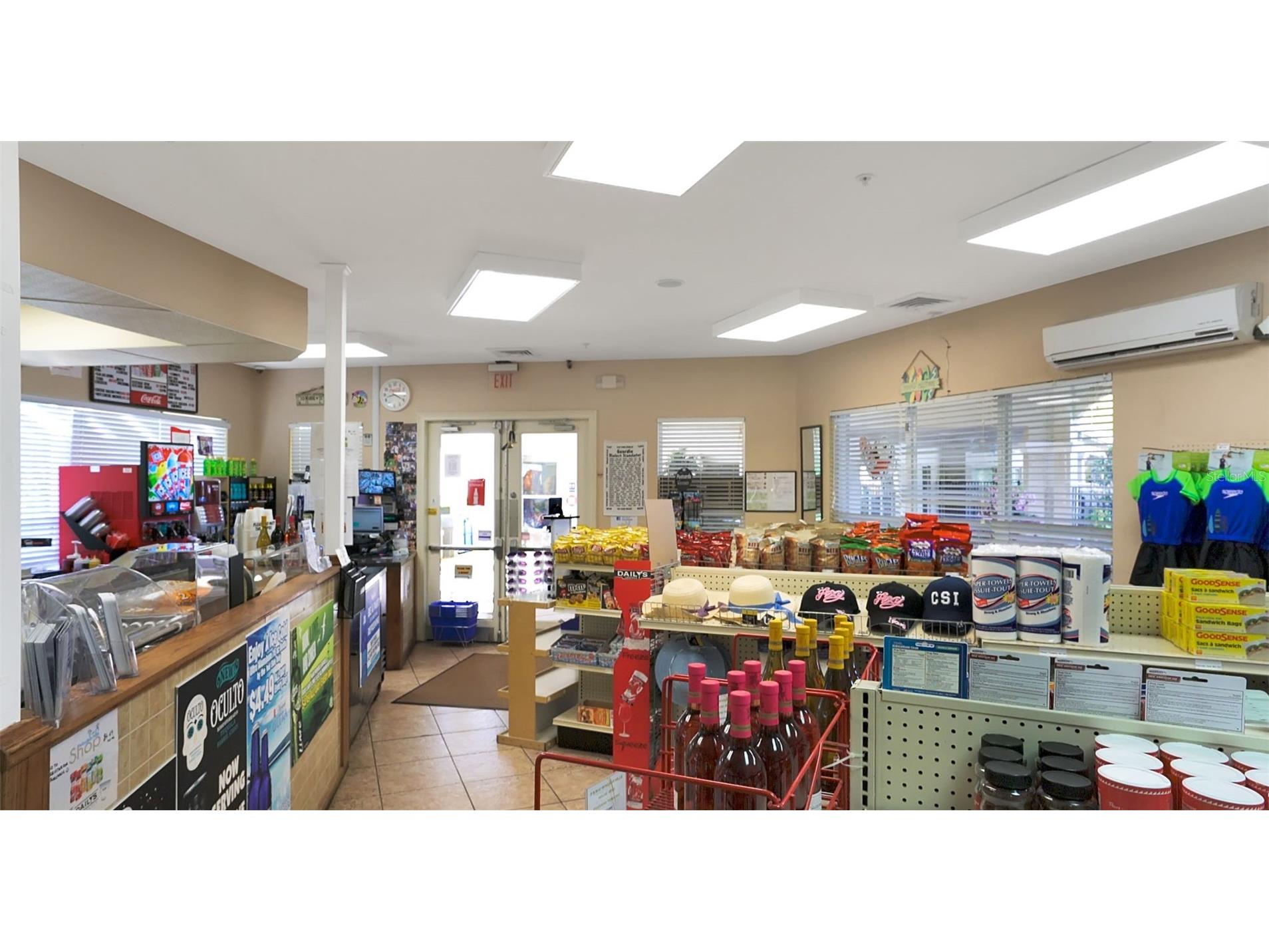 2821 Almaton Loop #203 Kissimmee FL 34747 S5147977 image51