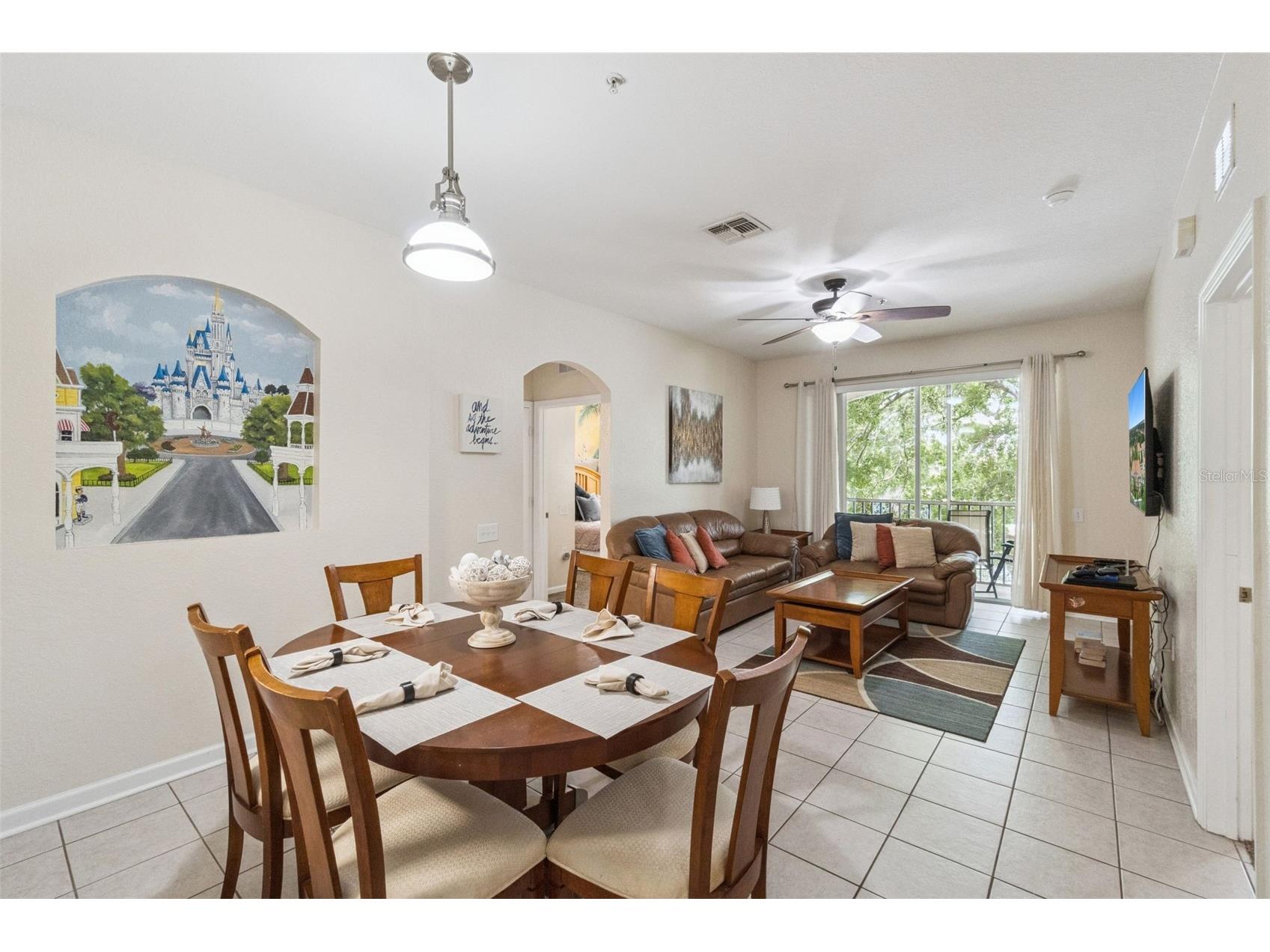 2821 Almaton Loop #203 Kissimmee FL 34747 S5147977 image6