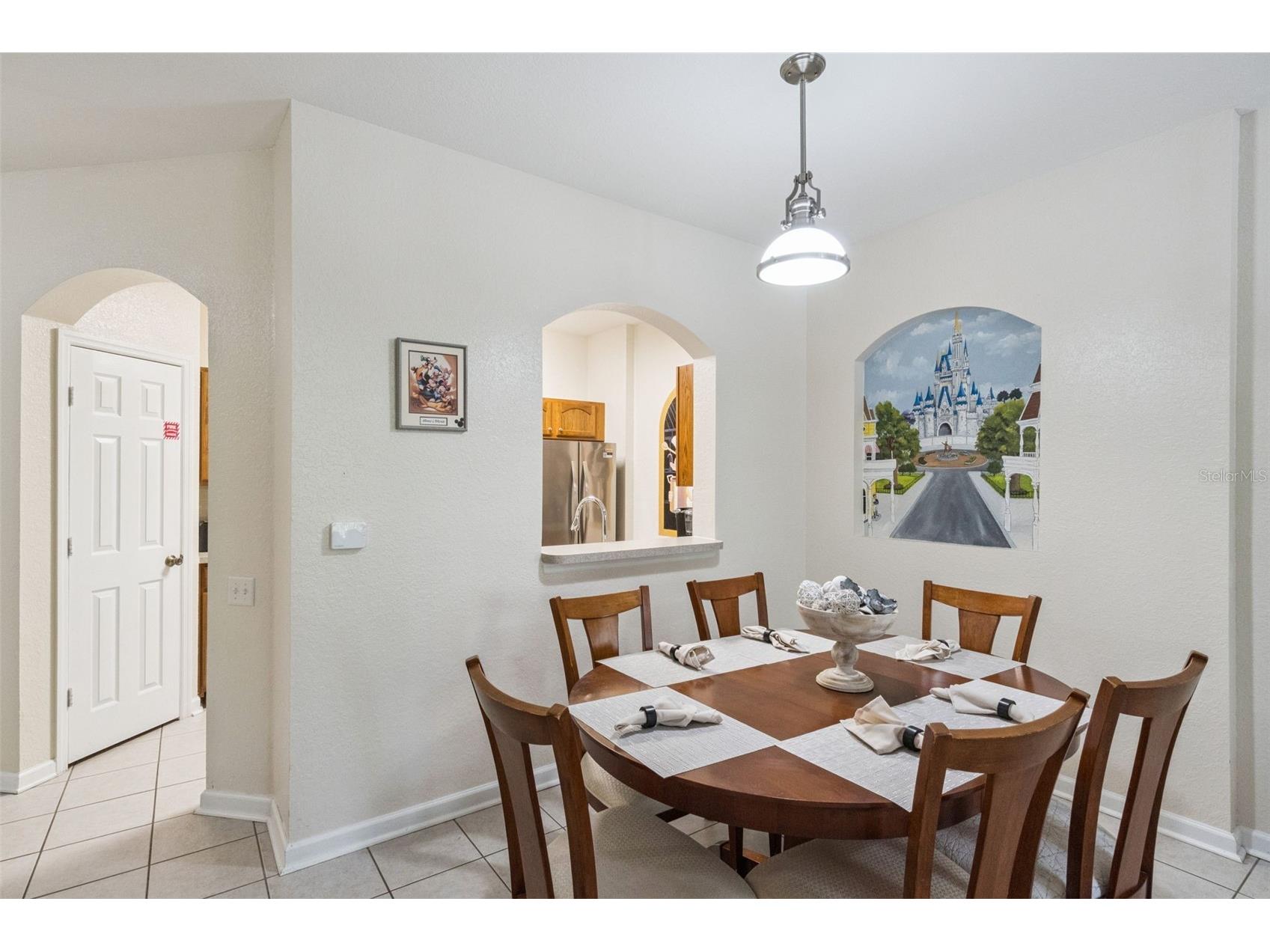 2821 Almaton Loop #203 Kissimmee FL 34747 S5147977 image7