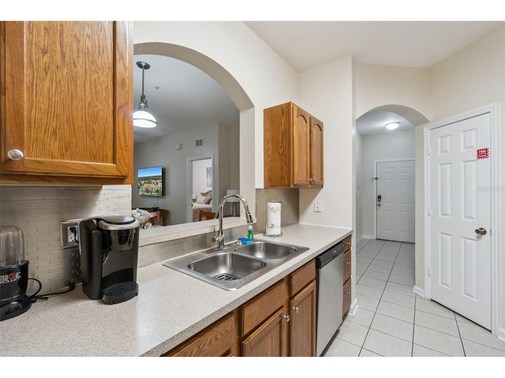 2821 Almaton Loop #203 Kissimmee FL 34747 S5147977 image8