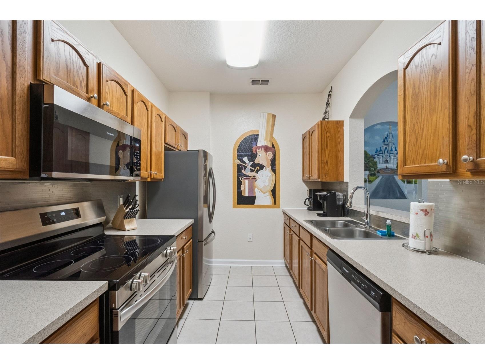 2821 Almaton Loop #203 Kissimmee FL 34747 S5147977 image9