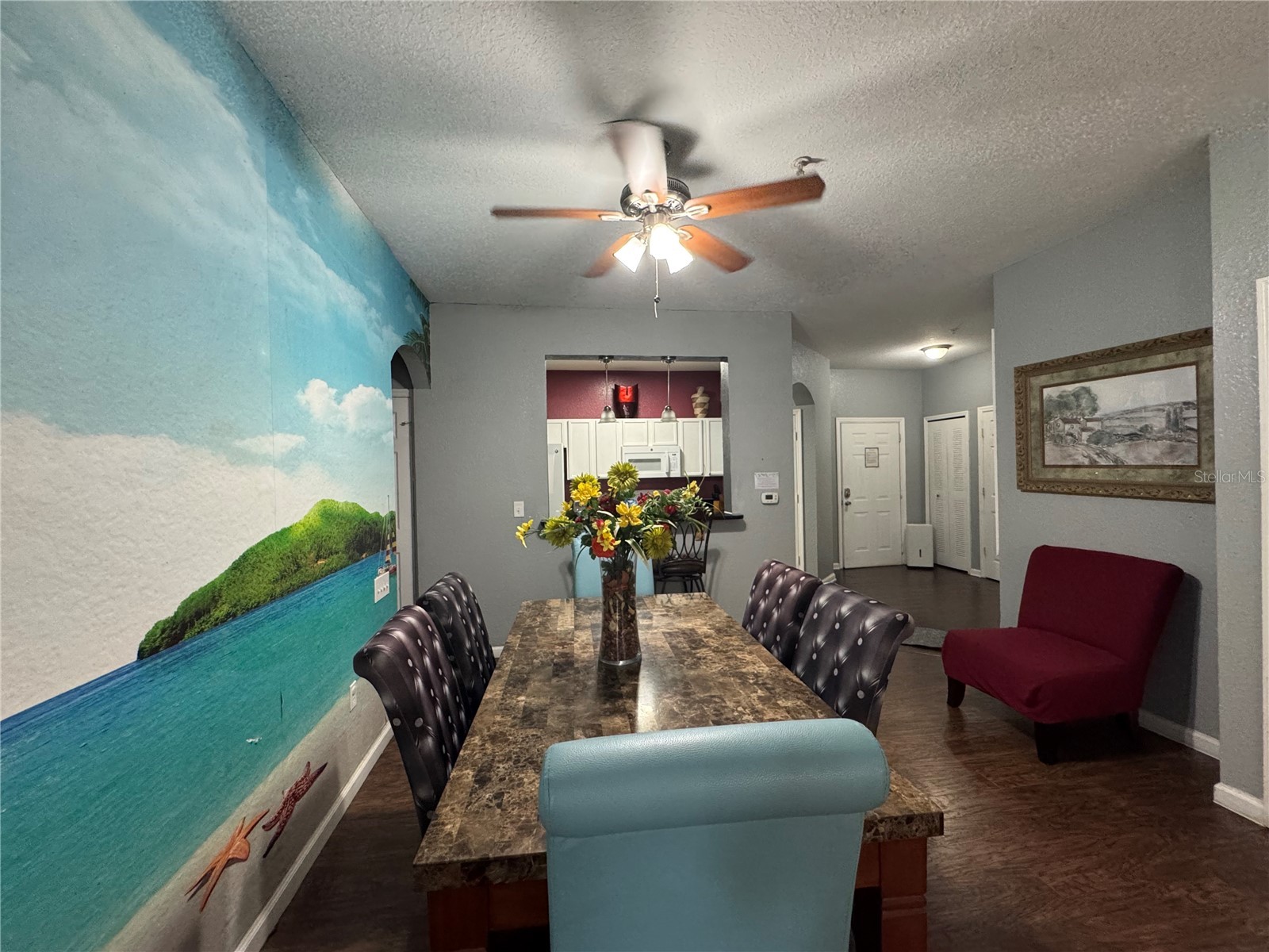 2821 Almaton Loop #205 Kissimmee FL 34747 S5146674 image10