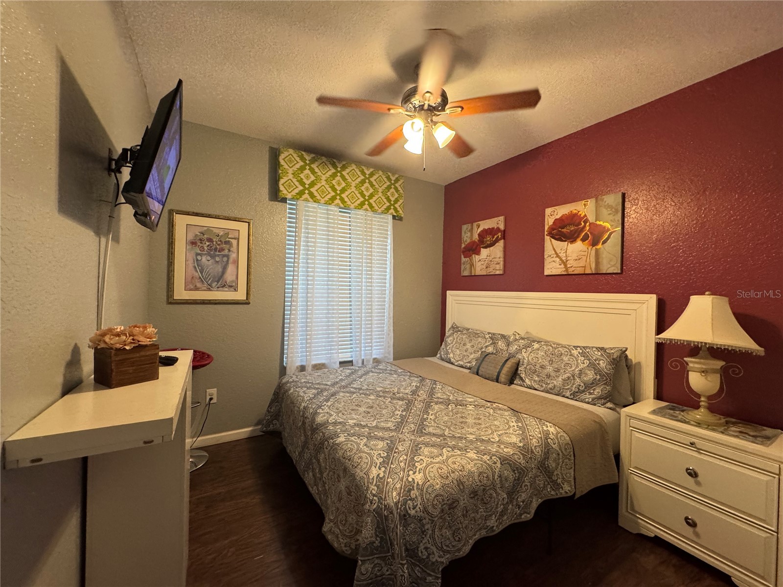 2821 Almaton Loop #205 Kissimmee FL 34747 S5146674 image11