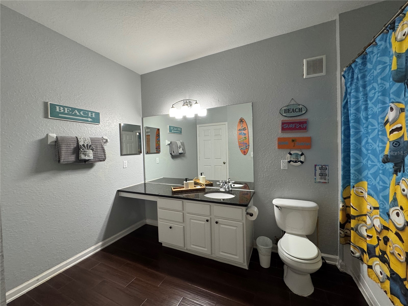 2821 Almaton Loop #205 Kissimmee FL 34747 S5146674 image12