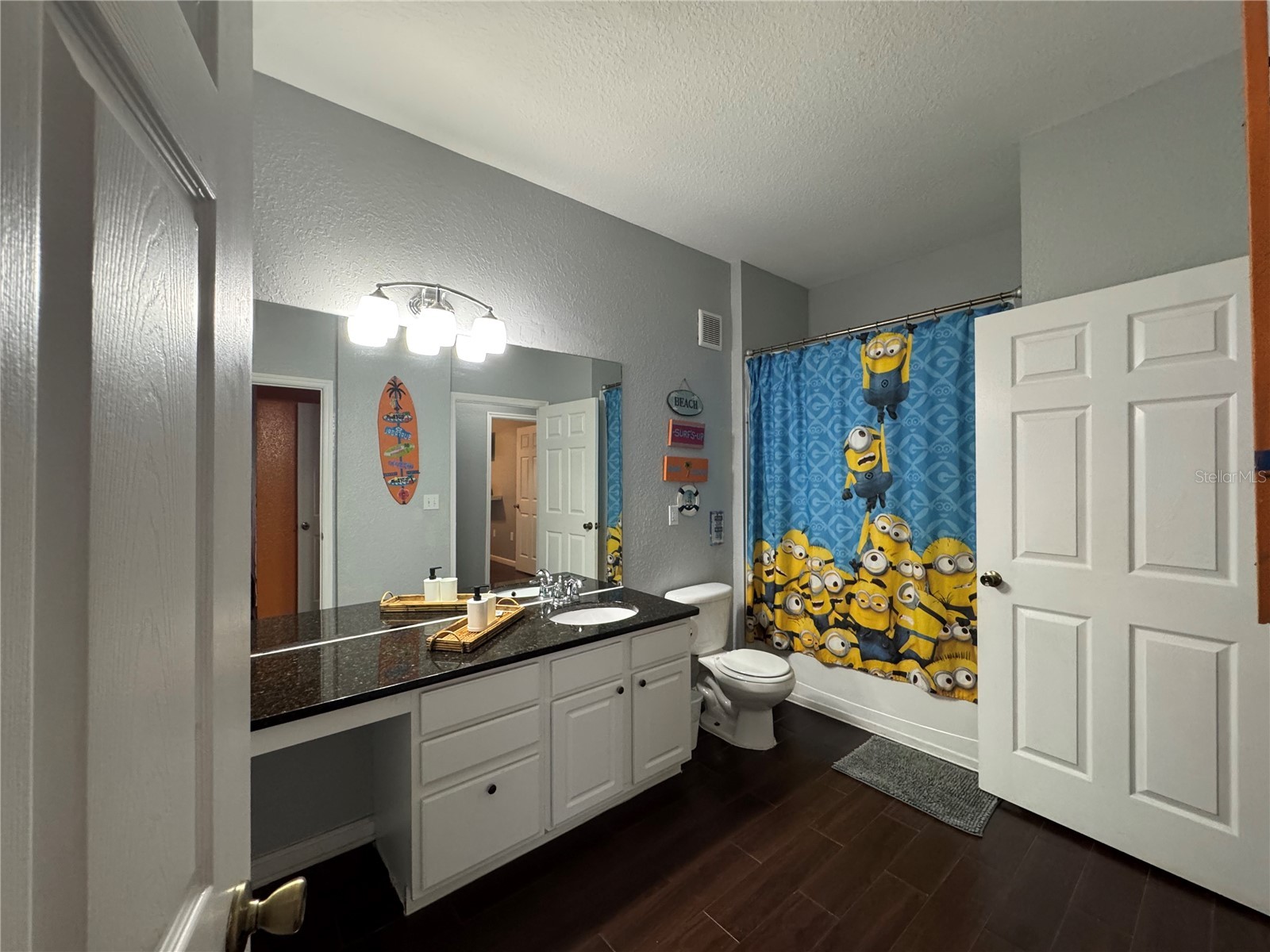 2821 Almaton Loop #205 Kissimmee FL 34747 S5146674 image13