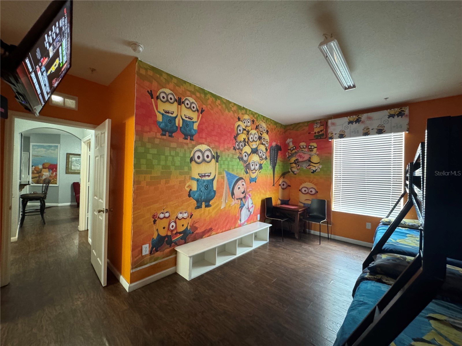 2821 Almaton Loop #205 Kissimmee FL 34747 S5146674 image14