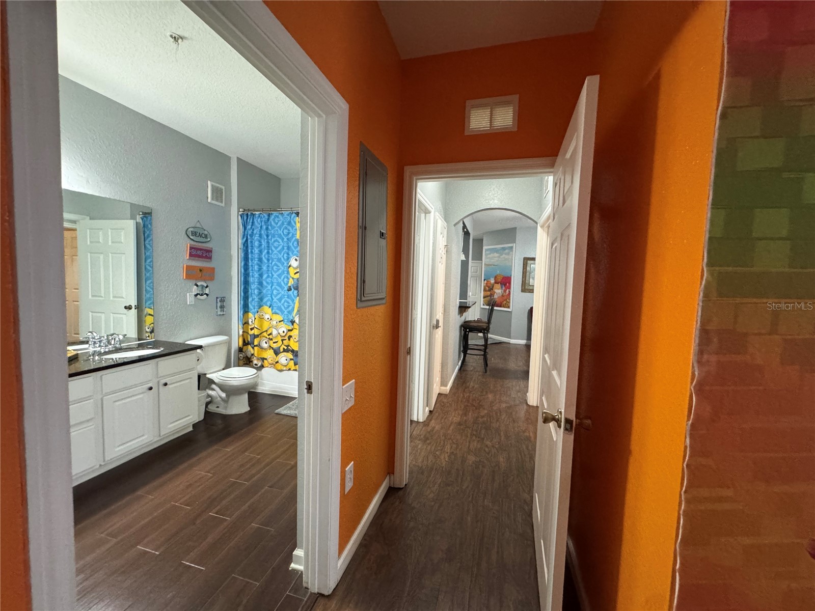 2821 Almaton Loop #205 Kissimmee FL 34747 S5146674 image15