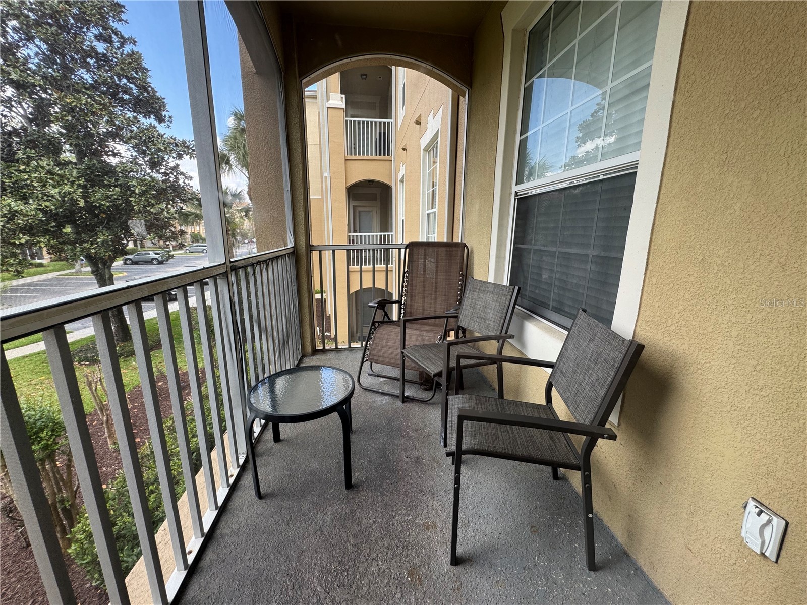 2821 Almaton Loop #205 Kissimmee FL 34747 S5146674 image16