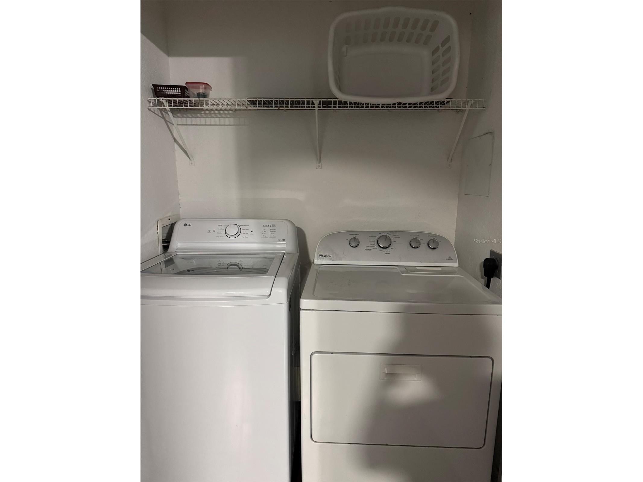 2821 Almaton Loop #205 Kissimmee FL 34747 S5146674 image17