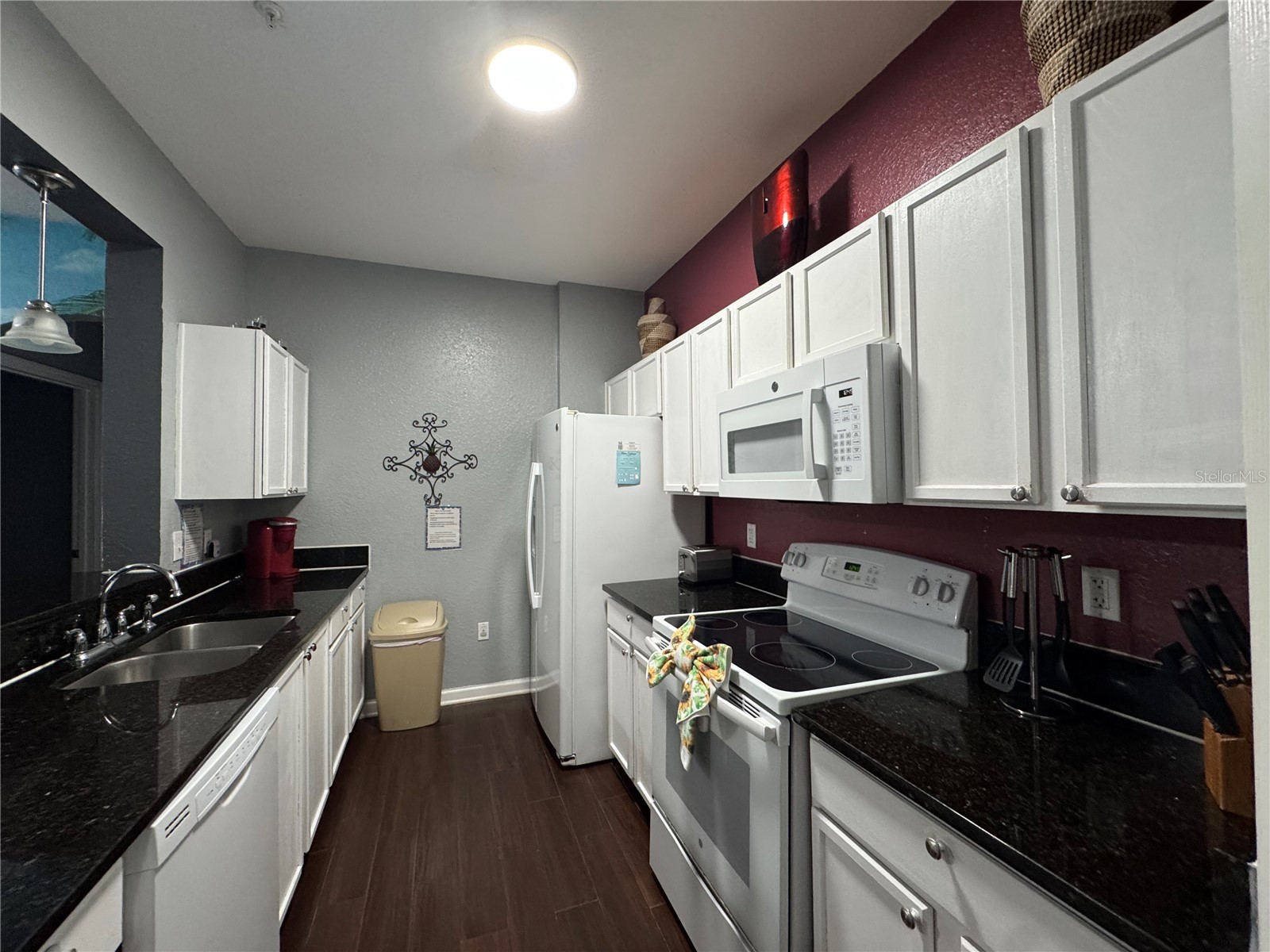 2821 Almaton Loop #205 Kissimmee FL 34747 S5146674 image2