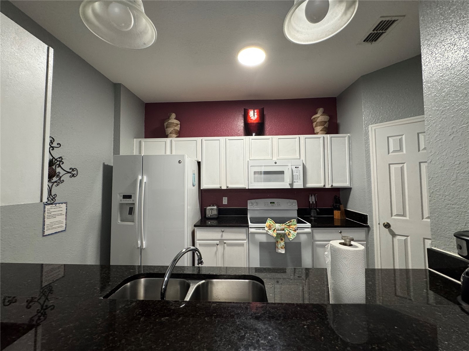 2821 Almaton Loop #205 Kissimmee FL 34747 S5146674 image3