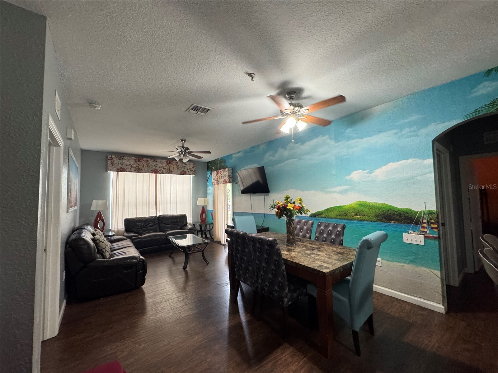 2821 Almaton Loop #205 Kissimmee FL 34747 S5146674 image4