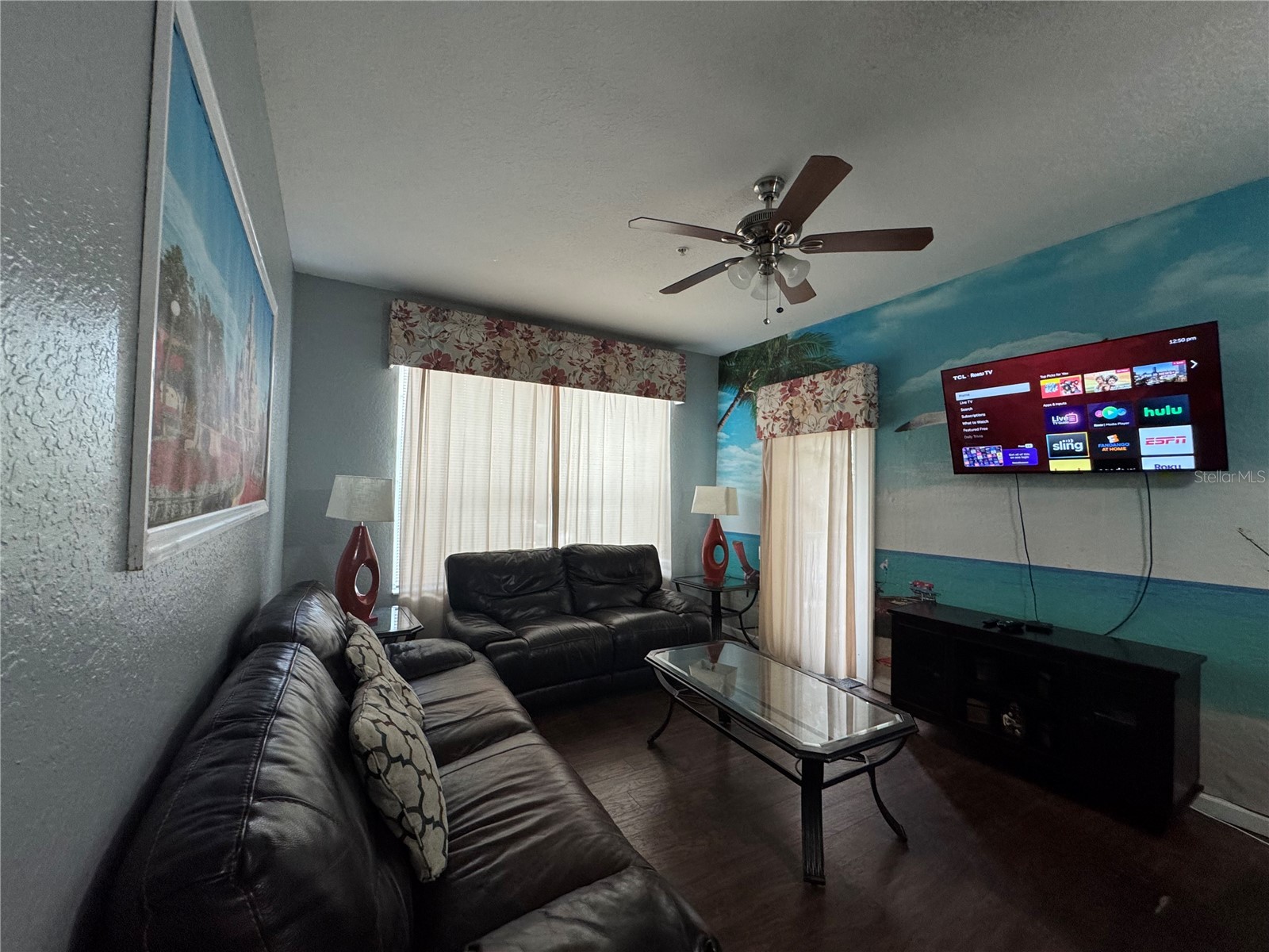 2821 Almaton Loop #205 Kissimmee FL 34747 S5146674 image5