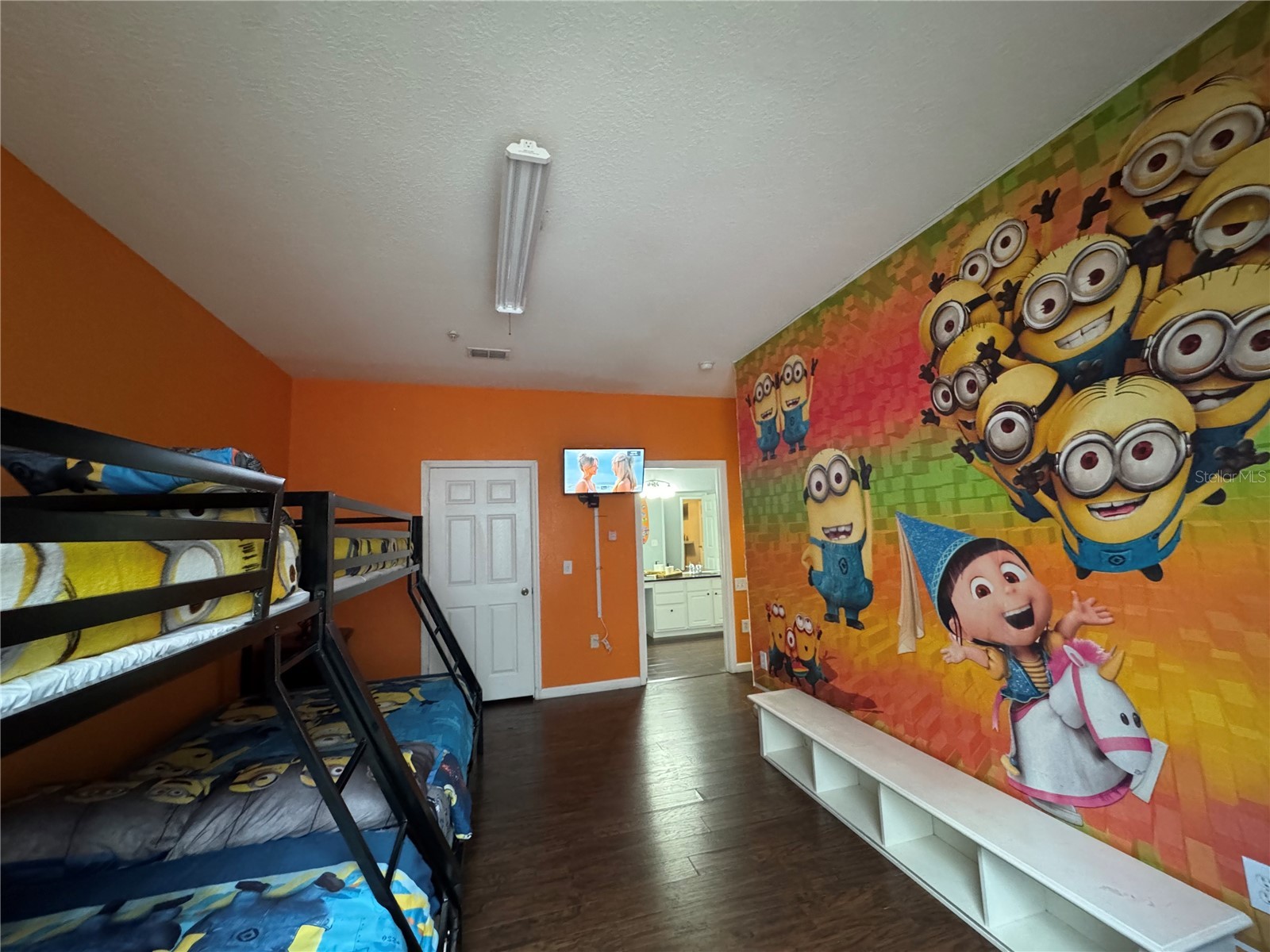 2821 Almaton Loop #205 Kissimmee FL 34747 S5146674 image6