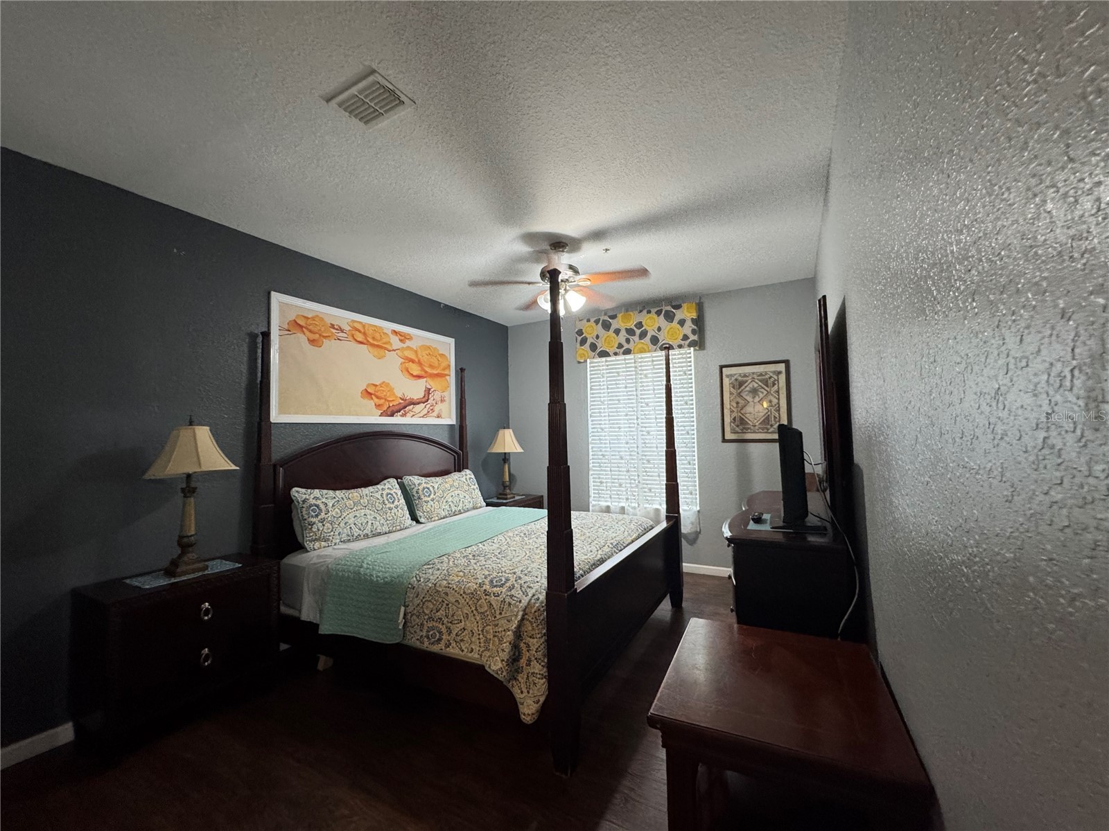 2821 Almaton Loop #205 Kissimmee FL 34747 S5146674 image7