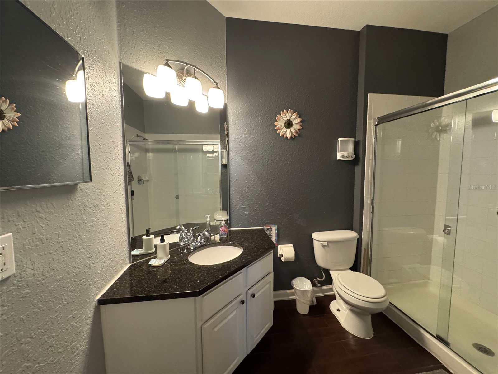2821 Almaton Loop #205 Kissimmee FL 34747 S5146674 image8