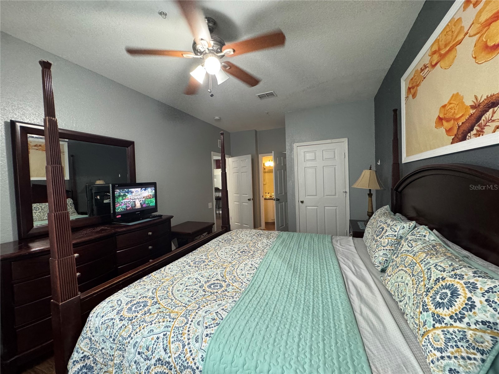 2821 Almaton Loop #205 Kissimmee FL 34747 S5146674 image9