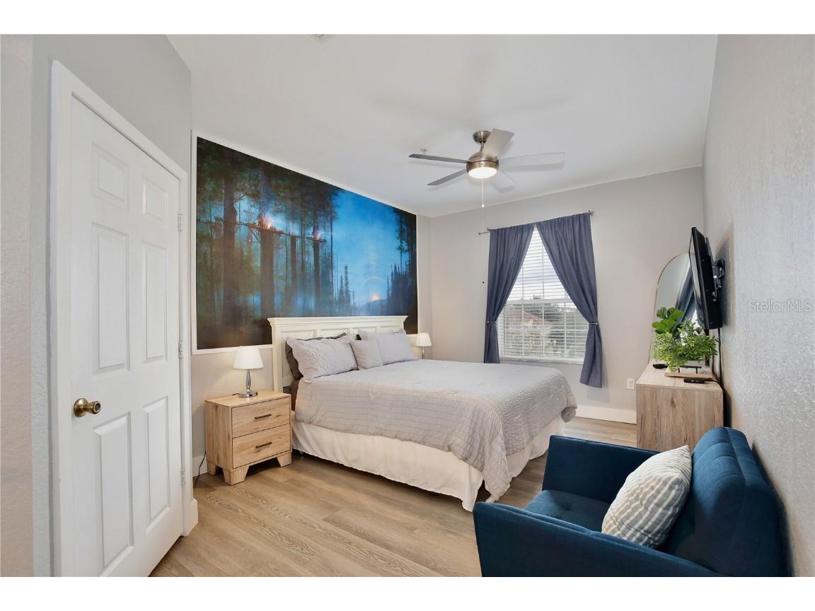 2821 Almaton Loop #301 Kissimmee FL 34747 O6344741 image11