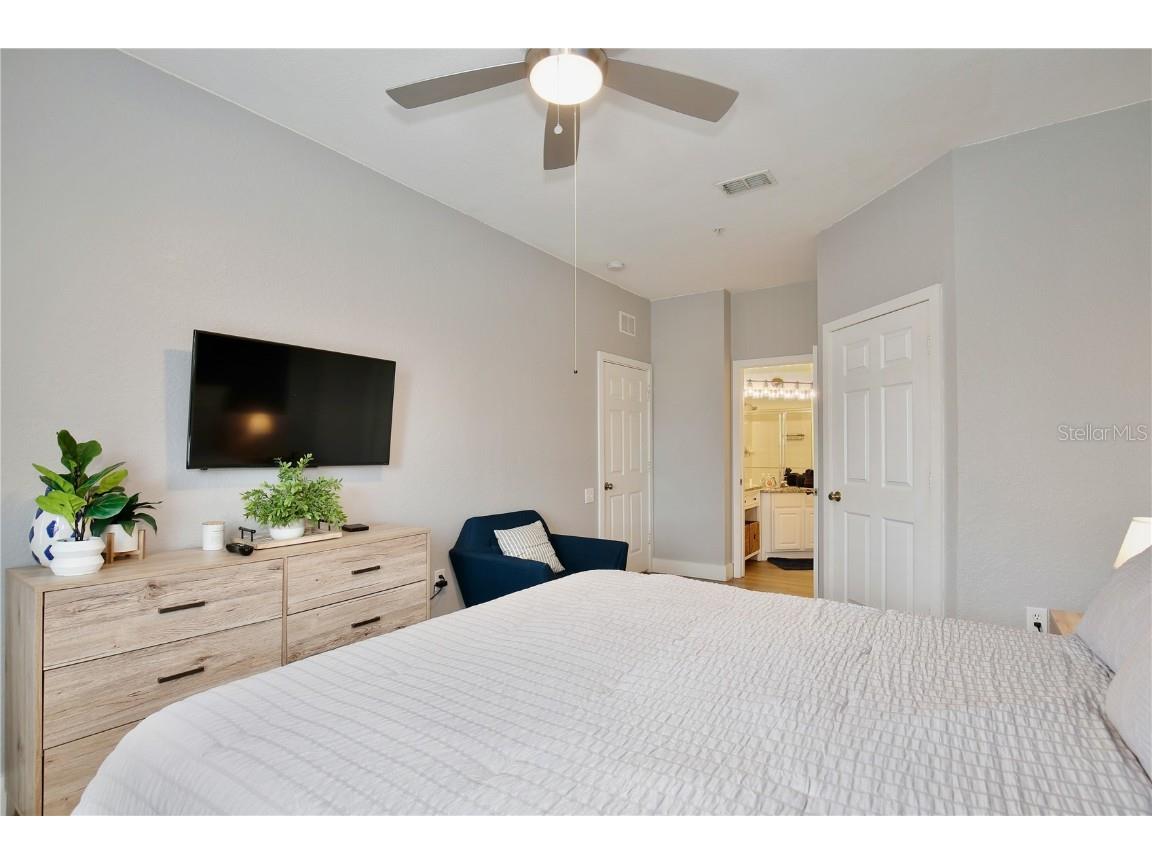 2821 Almaton Loop #301 Kissimmee FL 34747 O6344741 image12