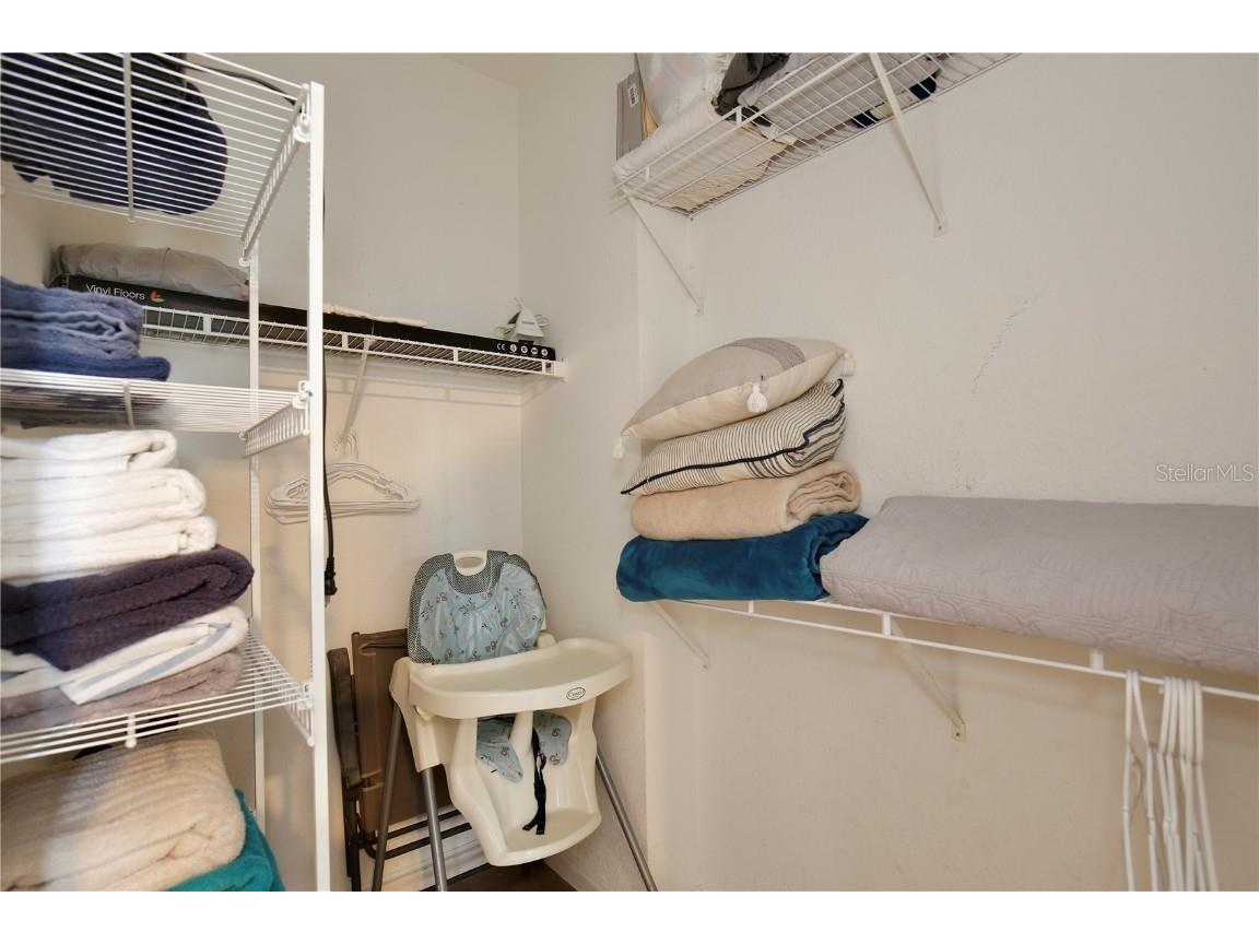 2821 Almaton Loop #301 Kissimmee FL 34747 O6344741 image13