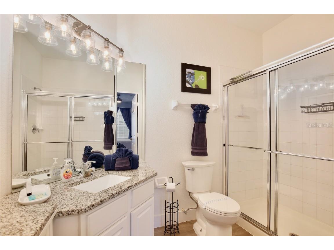 2821 Almaton Loop #301 Kissimmee FL 34747 O6344741 image14