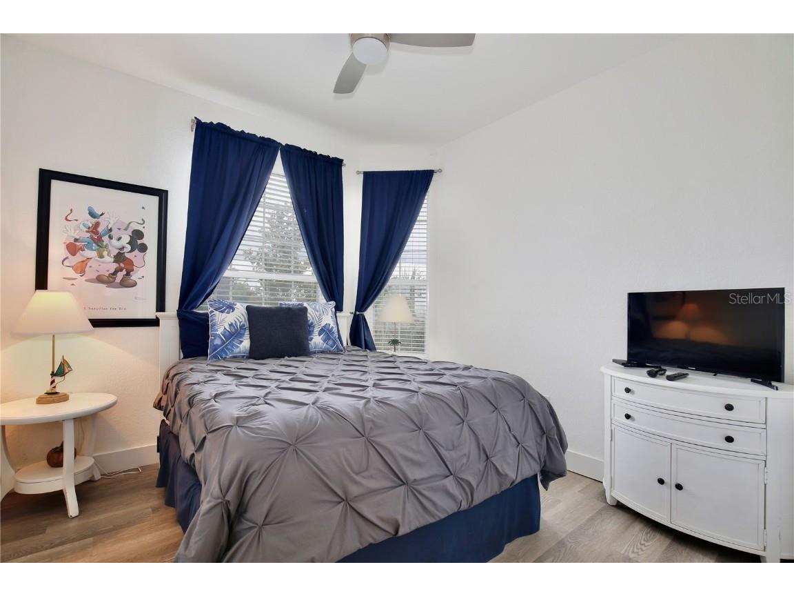 2821 Almaton Loop #301 Kissimmee FL 34747 O6344741 image15