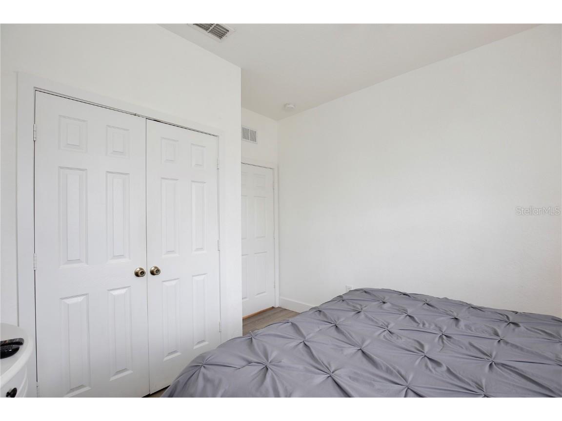 2821 Almaton Loop #301 Kissimmee FL 34747 O6344741 image16