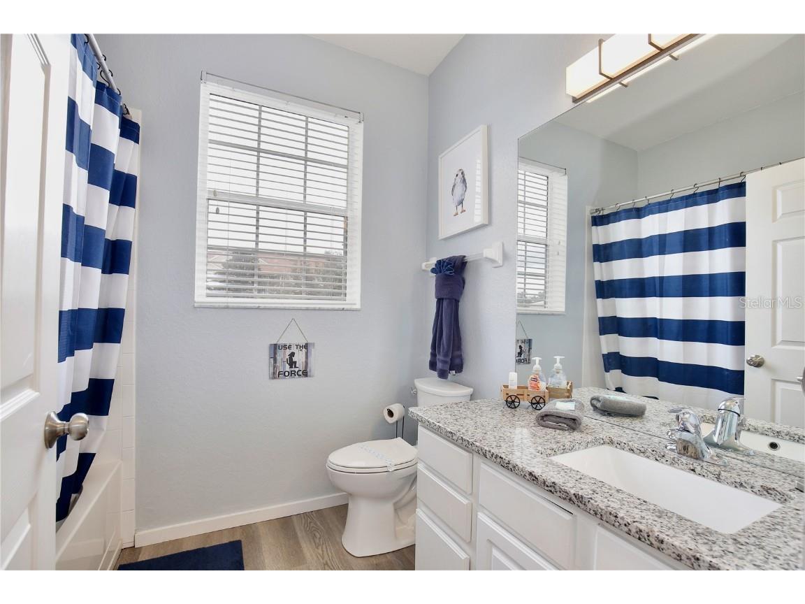 2821 Almaton Loop #301 Kissimmee FL 34747 O6344741 image17